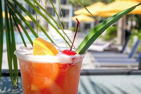 Delta Hotels by Marriott Orlando Celebration