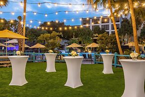 Delta Hotels by Marriott Orlando Celebration