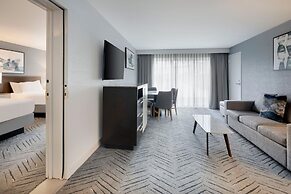 Delta Hotels by Marriott Orlando Celebration