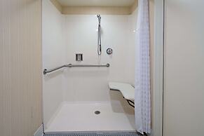 Hilton Concord