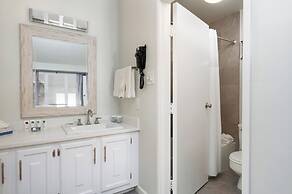 Evergreen Lodge at Vail