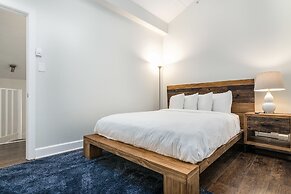 Evergreen Lodge at Vail