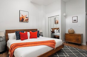 Evergreen Lodge at Vail