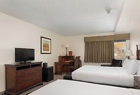 Evergreen Lodge at Vail