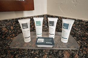 Evergreen Lodge at Vail