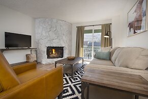 Evergreen Lodge at Vail