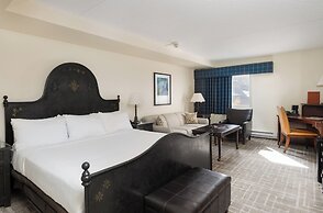 Evergreen Lodge at Vail