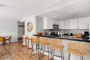 Evergreen Lodge at Vail