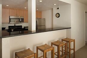 Evergreen Lodge at Vail