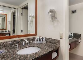 Evergreen Lodge at Vail