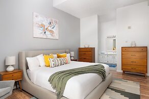 Evergreen Lodge at Vail