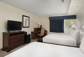 Evergreen Lodge at Vail