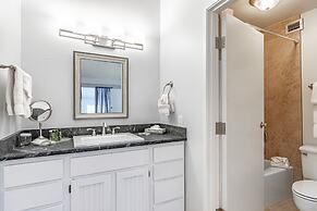 Evergreen Lodge at Vail