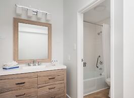 Evergreen Lodge at Vail