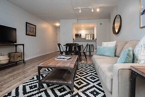 Evergreen Lodge at Vail