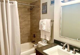 Evergreen Lodge at Vail