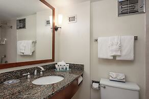 Evergreen Lodge at Vail