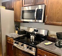 Evergreen Lodge at Vail