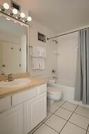 Evergreen Lodge at Vail