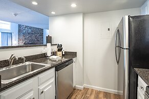 Evergreen Lodge at Vail