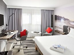 Novotel Birmingham Airport