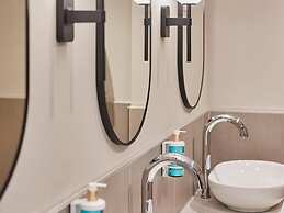 Novotel Birmingham Airport