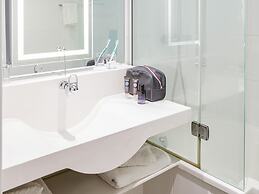 Novotel Birmingham Airport
