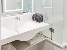 Novotel Birmingham Airport