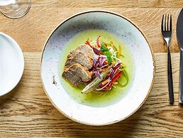 Novotel Birmingham Airport