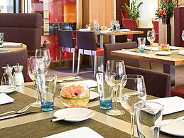 Novotel Birmingham Airport