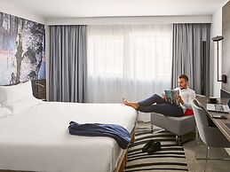 Novotel Birmingham Airport