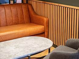 Novotel Birmingham Airport