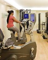 Novotel Birmingham Airport