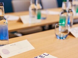 Novotel Birmingham Airport