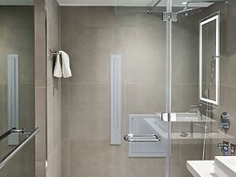 Novotel Birmingham Airport