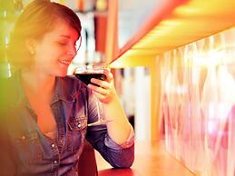 Novotel Birmingham Airport