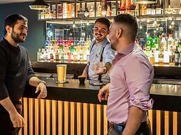 Novotel Birmingham Airport
