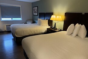 Baymont by Wyndham Tuscola