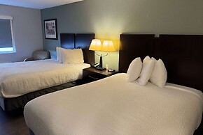 Baymont by Wyndham Tuscola