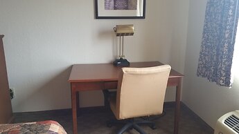 Baymont by Wyndham Tuscola