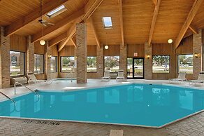 Baymont by Wyndham Tuscola