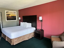 Days Inn by Wyndham Jellico - Tennessee State Line