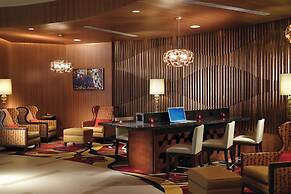 Marriott Chicago O'Hare