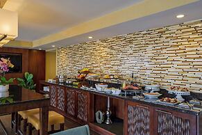 Marriott Chicago O'Hare