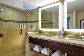 Marriott Chicago O'Hare