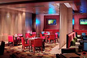 Marriott Chicago O'Hare