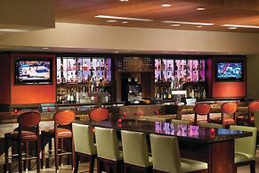 Marriott Chicago O'Hare