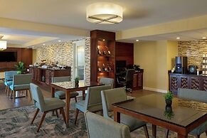 Marriott Chicago O'Hare