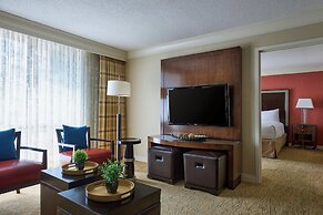 Marriott Chicago O'Hare