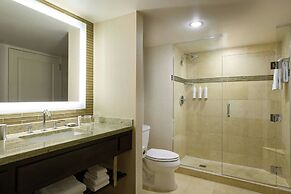 Marriott Chicago O'Hare